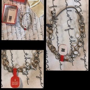 Brand New! Never worn